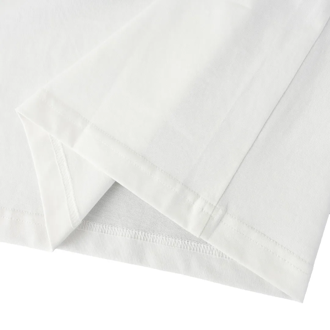 （ ） MOOSE KNUCKLES MK T ， 。 ， 、 。 Breathable ， ， ， ； Wear-Resistant ， ， ， 。 ， ， Rebound ， 。 ， 。 ， ； ， ， ， ， ， ， 。 ： ， ， ； ， 、 、 Wear-Resistant。 ， 、 ， ， 。 Size：S-XL